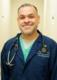 Rodrigo Camacho, APRN