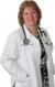 Nadia Toshani, MD
