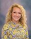 Jennifer Sievert, APRN