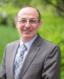 Mohamad Salkini, MD