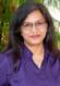 Hasina Hamid, MD