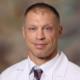 Richard Goodrich, Jr., DO, MS, MBA