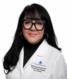 Bobbie Romero, DNP, APRN, FNP-C