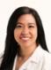 Elizabeth Thomas, MD