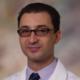 Salah Aldergash, MD