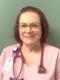 Christine Kryger, NP