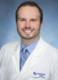 Michael "Brad" McAlister, MD