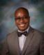 Akintunde Akinleye, MD