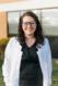 Amanda Hundley, FNP