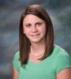 Stephanie Crumpton, NP