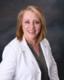 Brandi Stacy, APRN