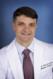 Mark Messmer, Doctor, of, Osteopathy, DO