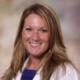 Jennifer Silvis, DO