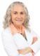 Melinda Brooks, FNP, MSN