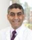 Hassan Tahir, MD