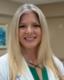 Wendy Bennett, APRN