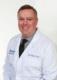 Cleve Eldridge, FNP-BC