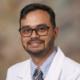 Khandakar Hussain, MD