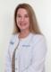 Misti Howell, FNP-C