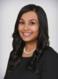 Poonam Maru, MD