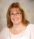 Lori Wells, ARNP
