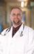Joshua Anderson, FNP