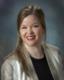 Erica Shrewsbury, MSN, FNP-BC