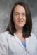 Jennifer Rymer, MD