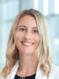 Ashley Parent, MD