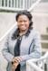 Mandissa Sealey, MD