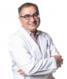 Muhammad Sardar, MD