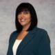 Sandra Clay, FNP-C