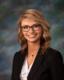 Lisa Lewis, FNP