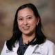 Eliza Mae Poareo, MD