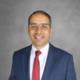 Madhav Acharya, MD