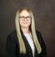 Stephanie Merrill, FNP-C