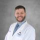 Jarod Shelton, MD