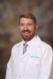 Ryan Flick, MD
