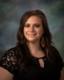 Courtney Campbell (Barber), FNP-C