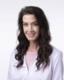 Crystal Richardson, FNP