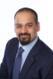 Arjun Ohri, MD