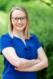 Victoria McDonald, MD