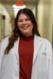 Ralynn Brann, MD