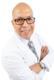 Carlos Carrillo, FNP-BC