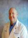 Jason Bird, MSN, APRN-BC