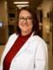Erin Thompson, MD