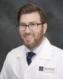 Robert Caughey, MD