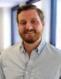 Jeremy Hutson, DO