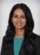 Tara Iyengar, MD