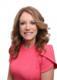 Melissa Livingston, DNP, FNP-BC